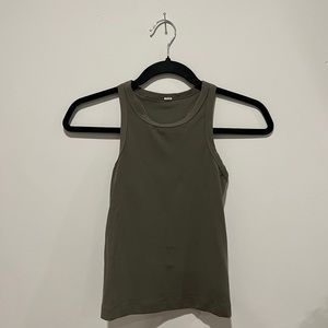 Lululemon Top